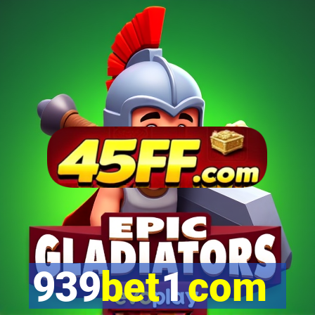 939bet1 com